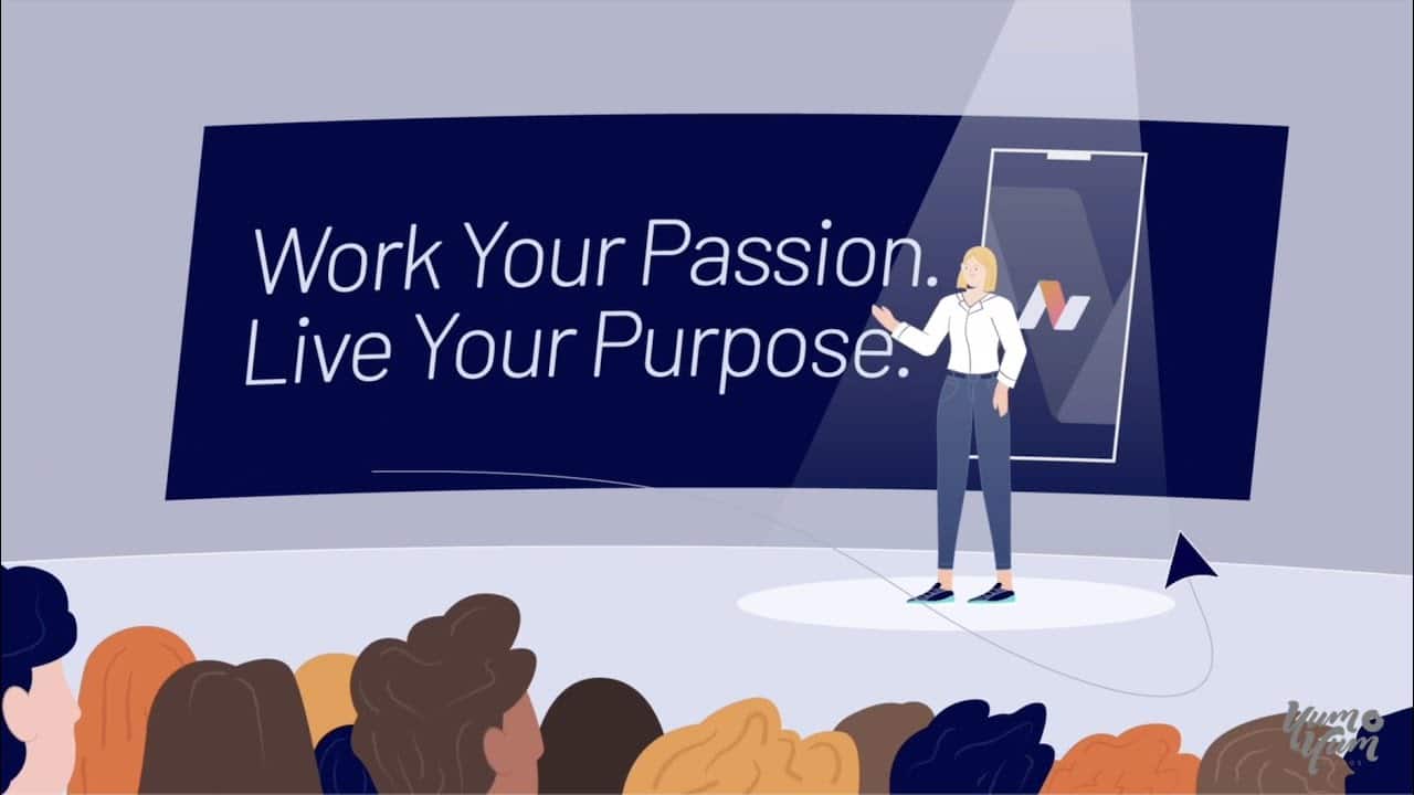 15 Best Video Recruiting and Onboarding Examples of 2024!