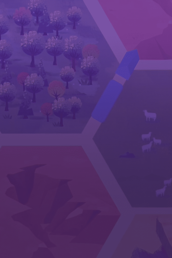 Case-Study-Catan