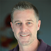 Scott Stout
