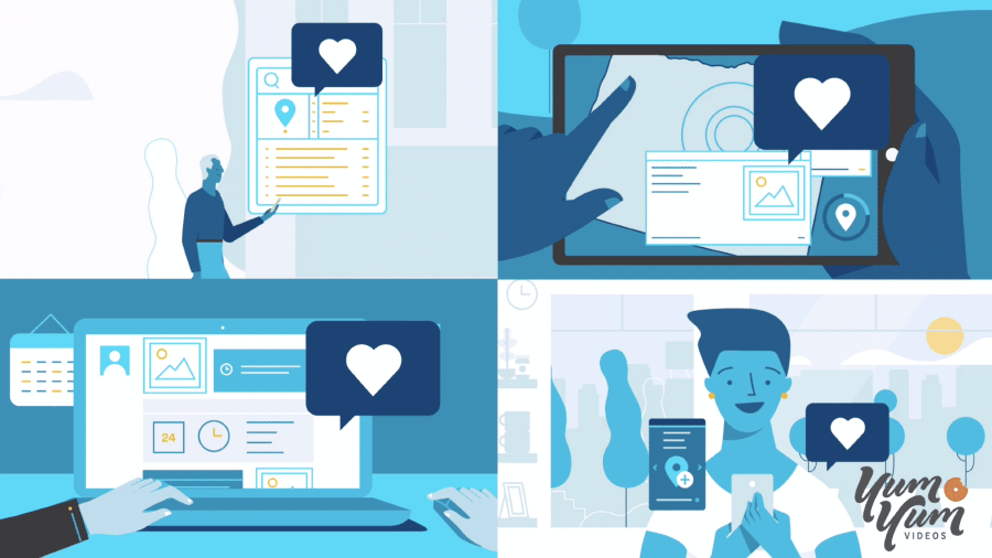 How to Make Instructional Videos in 10 Easy Steps